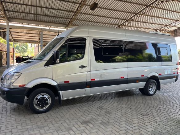 Serviço de Transfer Privativo a Pártir R$ 2.000 BRL | Saindo Aéroporto Cuiabá (CGB) até Porto Jofre Pantanal (todas pousadas) no Pantanal Norte - POCONÉ - MATO GROSSO - BRASIL